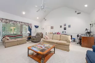 545 Cody Dr, Jesup, GA 31545 - Photo 7