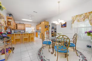 545 Cody Dr, Jesup, GA 31545 - Photo 17