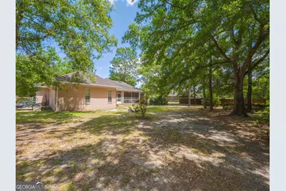 545 Cody Drive, Jesup, GA 31545 - Photo 35