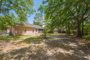 545 Cody Dr, Jesup, GA 31545 - Photo 35