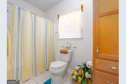 545 Cody Drive, Jesup, GA 31545 - Photo 27