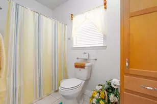 545 Cody Dr, Jesup, GA 31545 - Photo 27