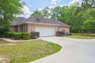 545 Cody Dr, Jesup, GA 31545 - Photo 33