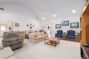545 Cody Dr, Jesup, GA 31545 - Photo 5