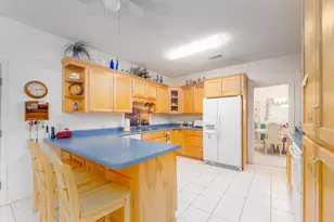 545 Cody Dr, Jesup, GA 31545 - Photo 15