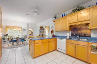 545 Cody Dr, Jesup, GA 31545 - Photo 11