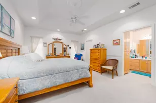 545 Cody Dr, Jesup, GA 31545 - Photo 19