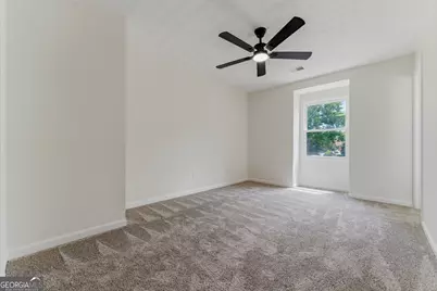 3244 Hampton Court SE, Smyrna, GA 30082 - Photo 17