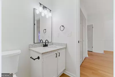 3244 Hampton Court SE, Smyrna, GA 30082 - Photo 11