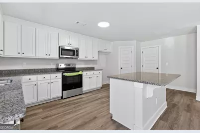 45 Altamaha Drive #14, Jefferson, GA 30549 - Photo 15