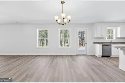 45 Altamaha Drive #14, Jefferson, GA 30549 - Photo 11