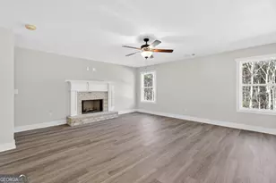 45 Altamaha Dr, Jefferson, GA 30549 - Photo 7