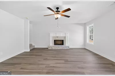 45 Altamaha Drive #14, Jefferson, GA 30549 - Photo 7