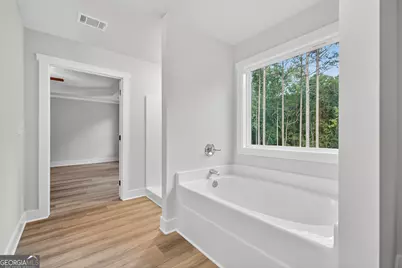 45 Altamaha Drive #14, Jefferson, GA 30549 - Photo 27