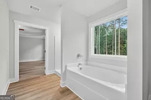45 Altamaha Dr, Jefferson, GA 30549 - Photo 27