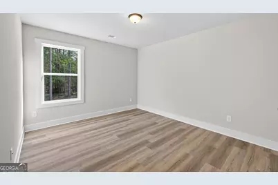 45 Altamaha Drive #14, Jefferson, GA 30549 - Photo 29