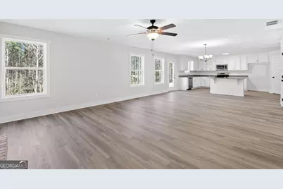 45 Altamaha Drive #14, Jefferson, GA 30549 - Photo 9