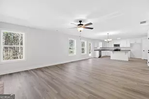 45 Altamaha Dr, Jefferson, GA 30549 - Photo 9