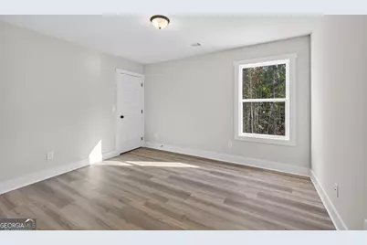 45 Altamaha Drive #14, Jefferson, GA 30549 - Photo 27