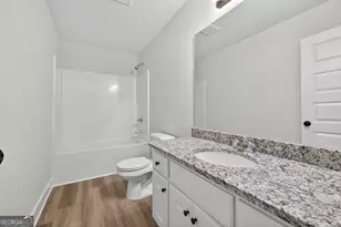45 Altamaha Dr, Jefferson, GA 30549 - Photo 21