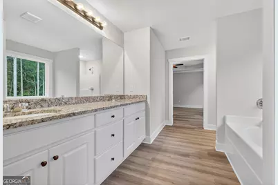 45 Altamaha Drive #14, Jefferson, GA 30549 - Photo 25