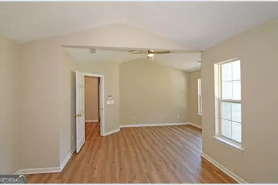 1334 Ambercrest Way, Austell, GA 30168 - Photo 15