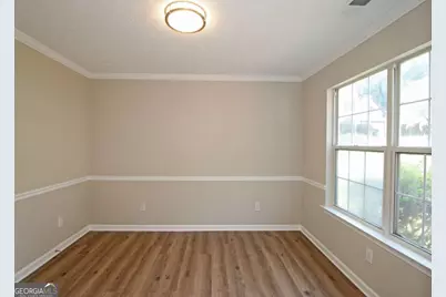 1334 Ambercrest Way, Austell, GA 30168 - Photo 7