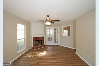 1334 Ambercrest Way, Austell, GA 30168 - Photo 5