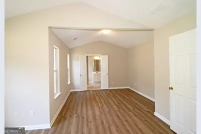 1334 Ambercrest Way, Austell, GA 30168 - Photo 11