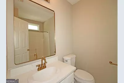 1334 Ambercrest Way, Austell, GA 30168 - Photo 17