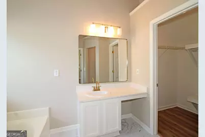 1334 Ambercrest Way, Austell, GA 30168 - Photo 13