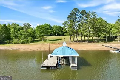 5618 Burke Lane, Gainesville, GA 30506 - Photo 31