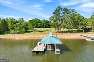 5618 Burke Ln, Gainesville, GA 30506 - Photo 31