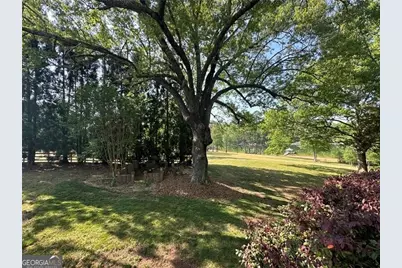 5618 Burke Lane, Gainesville, GA 30506 - Photo 57