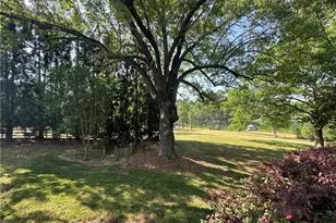 5618 Burke Ln, Gainesville, GA 30506 - Photo 57