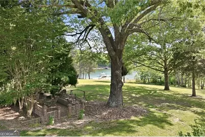 5618 Burke Lane, Gainesville, GA 30506 - Photo 27