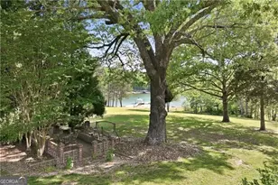 5618 Burke Ln, Gainesville, GA 30506 - Photo 27