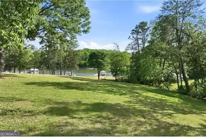 5618 Burke Lane, Gainesville, GA 30506 - Photo 53