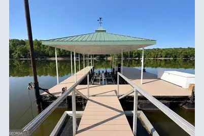 5618 Burke Lane, Gainesville, GA 30506 - Photo 3