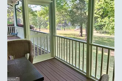 5618 Burke Lane, Gainesville, GA 30506 - Photo 15