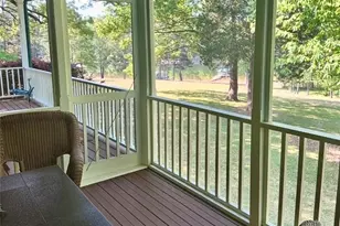 5618 Burke Ln, Gainesville, GA 30506 - Photo 15