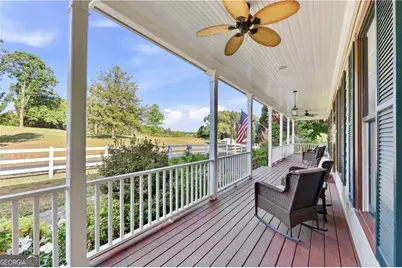 5618 Burke Lane, Gainesville, GA 30506 - Photo 41