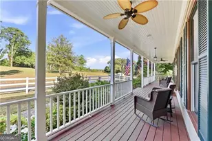 5618 Burke Ln, Gainesville, GA 30506 - Photo 41