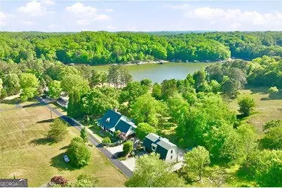 5618 Burke Lane, Gainesville, GA 30506 - Photo 25
