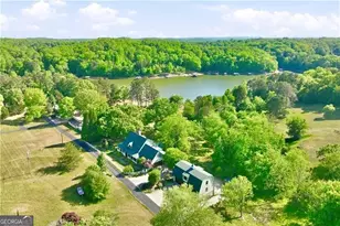 5618 Burke Ln, Gainesville, GA 30506 - Photo 25