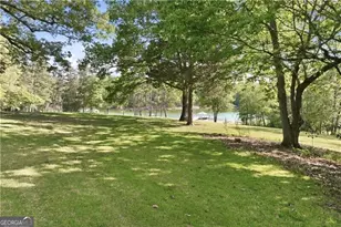 5618 Burke Ln, Gainesville, GA 30506 - Photo 49