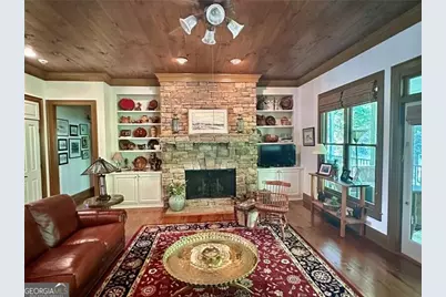 5618 Burke Lane, Gainesville, GA 30506 - Photo 9