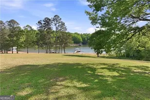 5618 Burke Ln, Gainesville, GA 30506 - Photo 45