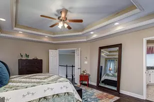 145 Thistlewood Ln, Fayetteville, GA 30214 - Photo 25