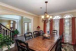 145 Thistlewood Ln, Fayetteville, GA 30214 - Photo 11